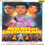 Aulad Ke Dushman - Amit Kumar Song Download